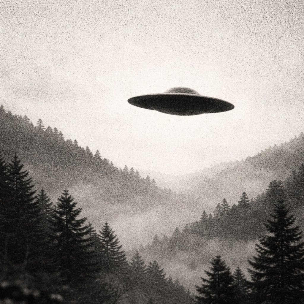 bpthaber's tweet photo. ABD, UFO belgelerinin 5. bölümünü herkese açık şekilde yayınladı. https://t.co/3rMImoE0FE