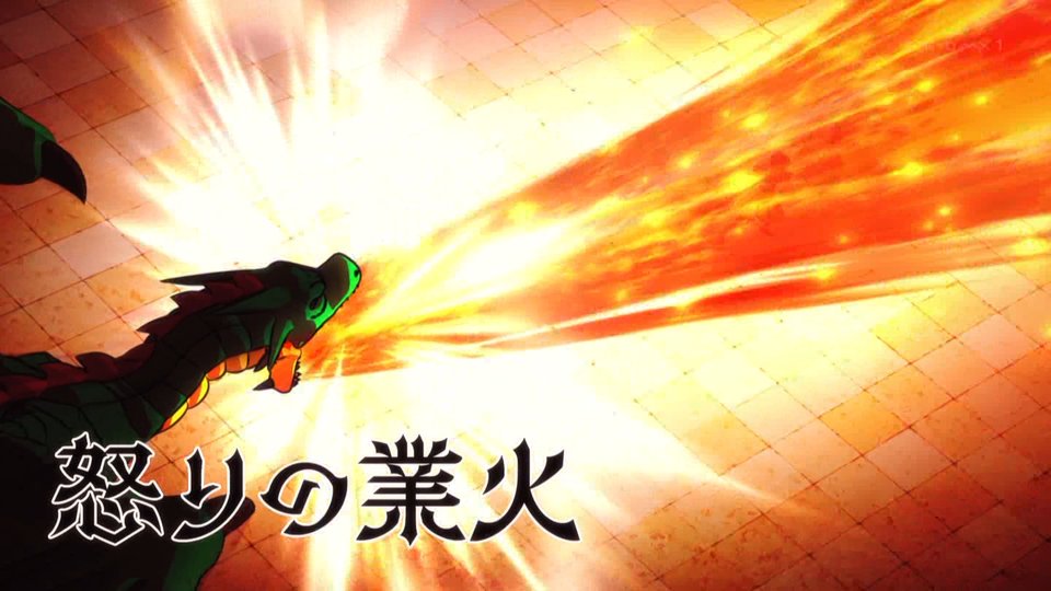 ヘルモード ～やり込み好きのゲーマーは廃設定の異世界で無双する～ 第18話 ツイート画像 1