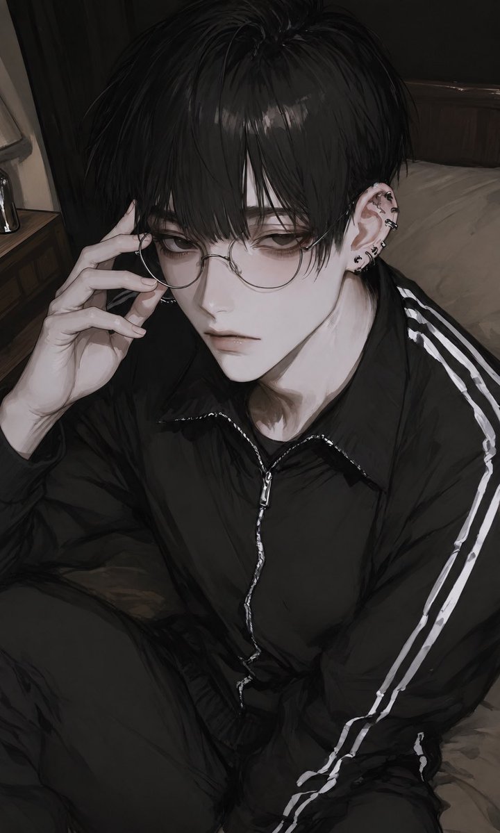 g_at_m's tweet photo. 悪魔高卒くん(@zzz_adhdgo) https://t.co/fGfNIGdYF1