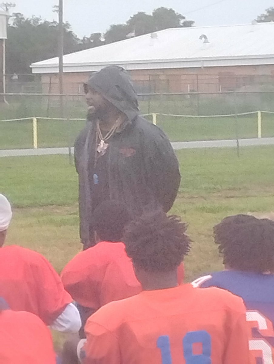 CountyPolk tweet picture