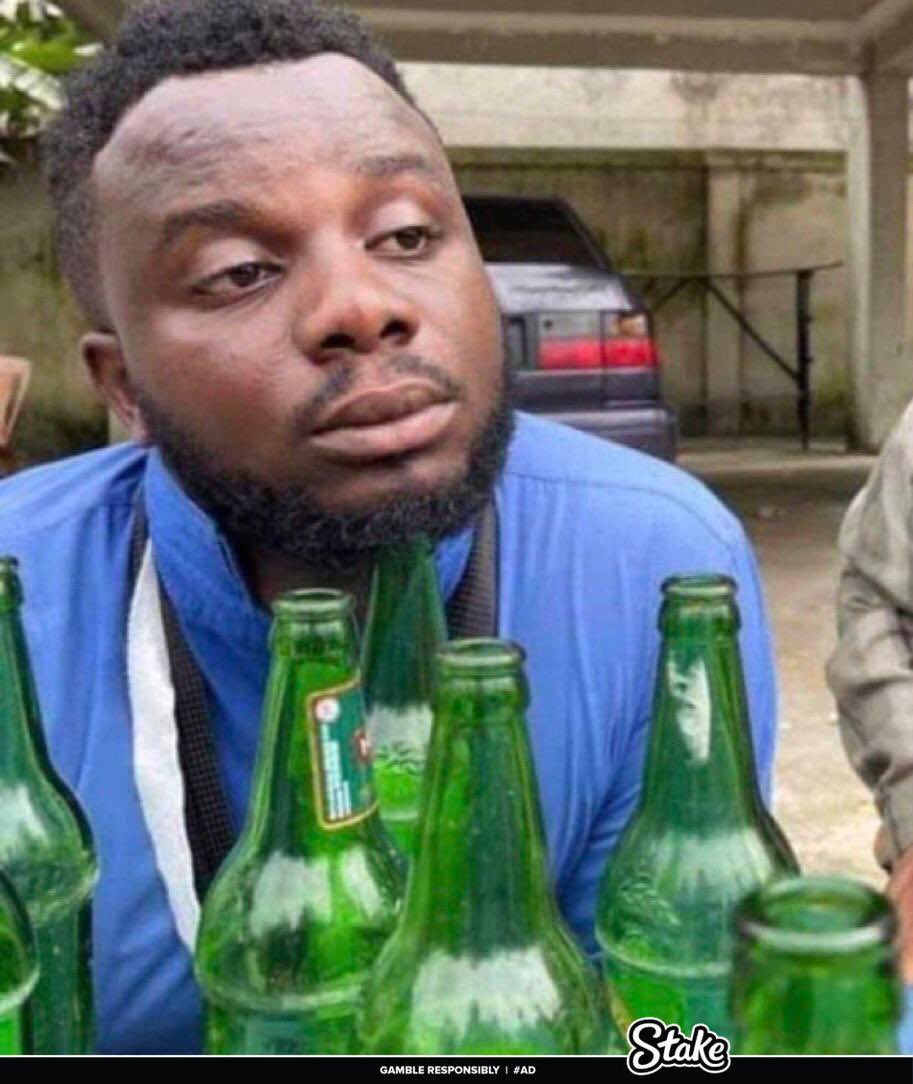 justinenantale2's tweet photo. Me patiently waiting for you to finish your story before telling you that i won’t be lending you any money https://t.co/zuJOkMJD0m