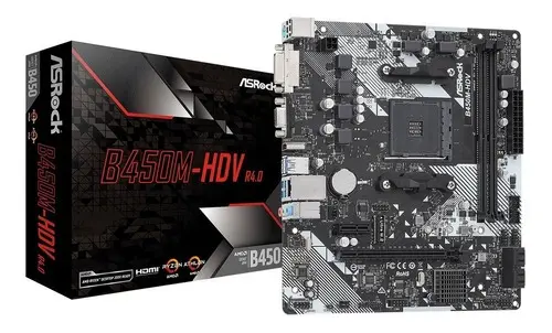 fmoliveira1931's tweet photo. 🔥 Placa Mãe Asrock B450m-hdv R4.0 B450 Amd Am4 Matx Ddr4 Preto
💵 R$ 347
🎟️ Cupom: ACHADINHO
🔗 LINK: https://t.co/F4PKTRwRw0
#ondecomprar #Asrock https://t.co/5yJxUTQHDB