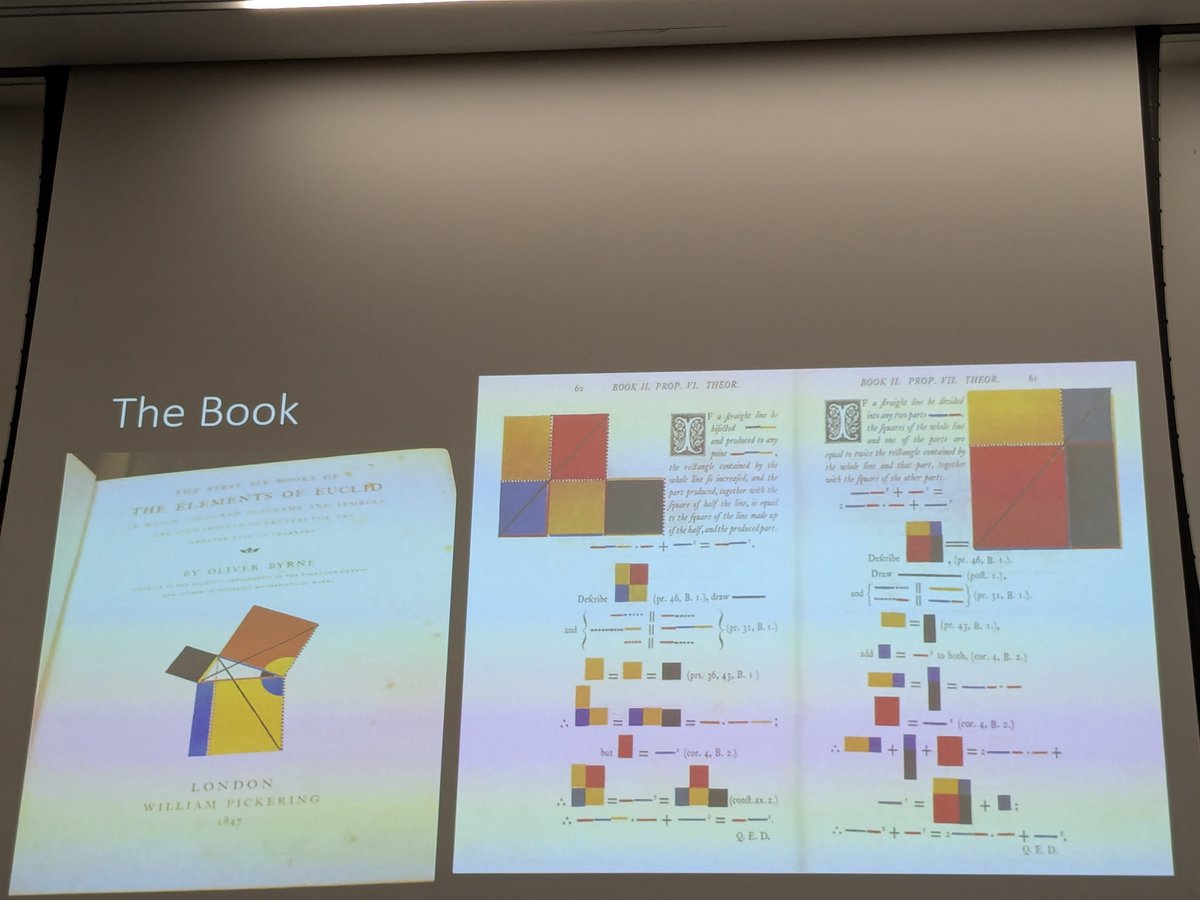 msmathcomp tweet picture