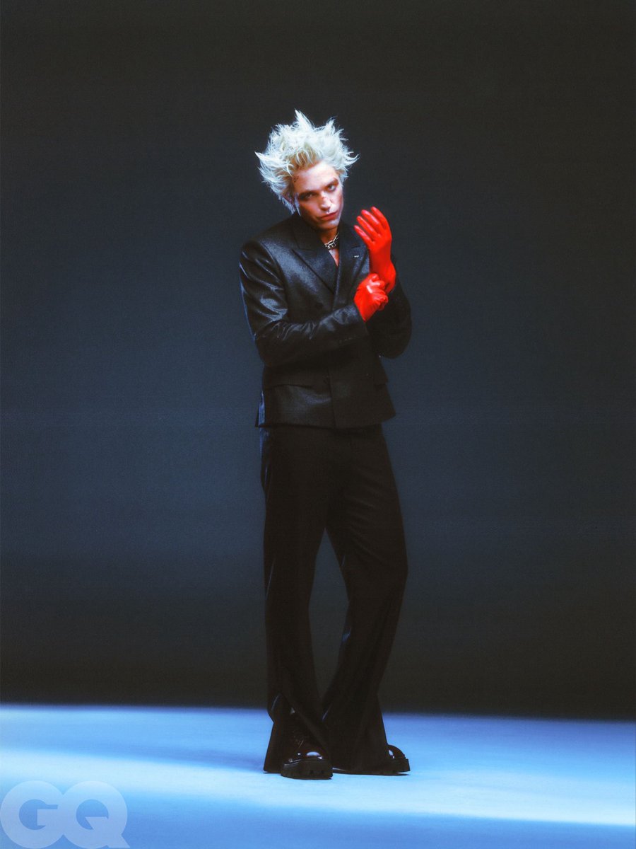 GQMagazine's tweet photo. Neither have we https://t.co/05mCKG73hm https://t.co/98XwkNYHfS