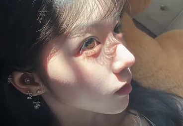 02Mr3d21's tweet photo. https://t.co/iQLYqrcUYr
https://t.co/oITnOjVa9J https://t.co/2bqXdMvab8
