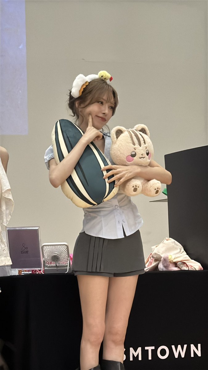 avoXYcado's tweet photo. 🐿️ 

#WENDY  #웬디 https://t.co/qRdhLOGNV2