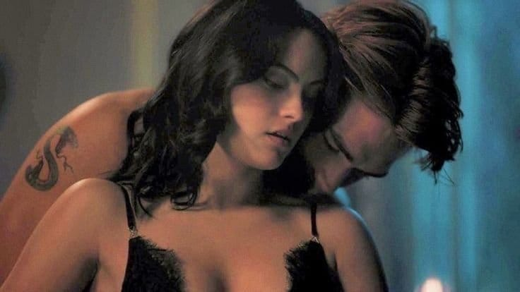 Velvet__Seduce's tweet photo. How to Sleep with Any Woman.

~THREAD~

1. Build strong sexual tension. https://t.co/CCDVelI3LV