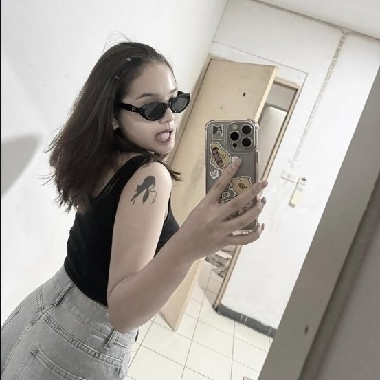 jessicabhh's tweet photo. Ready bo. Inc dan Exc
#availbandung
#expobandung
#bobandung https://t.co/4j55ILF5lu