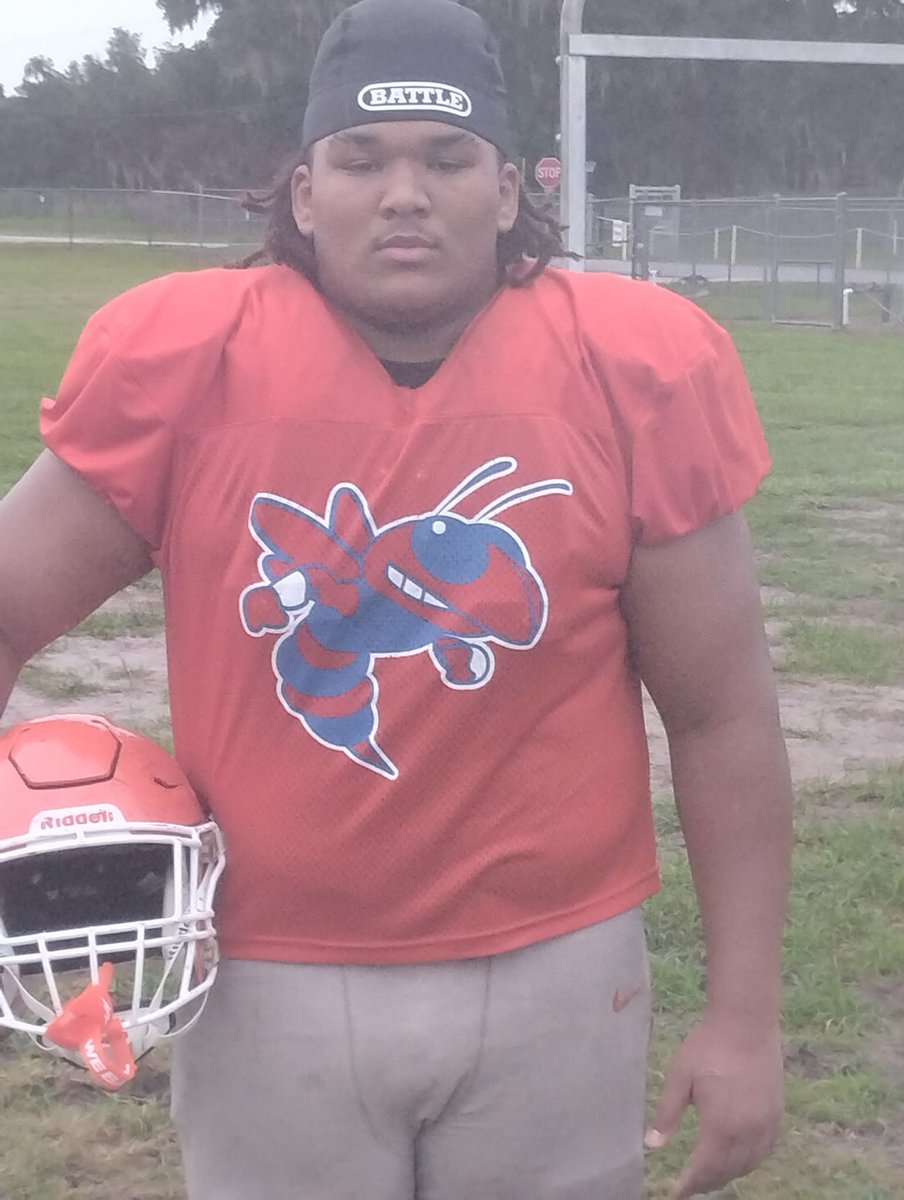 CountyPolk tweet picture