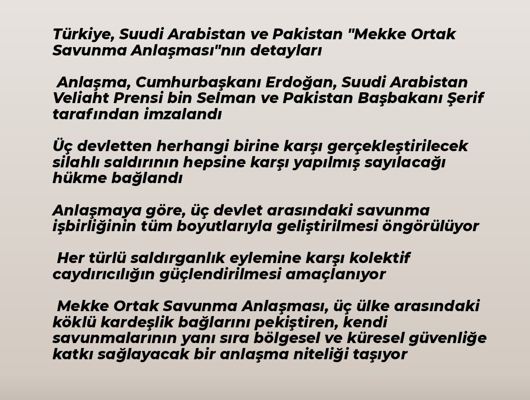by_aybuke's tweet photo. https://t.co/xw17LDTDCY