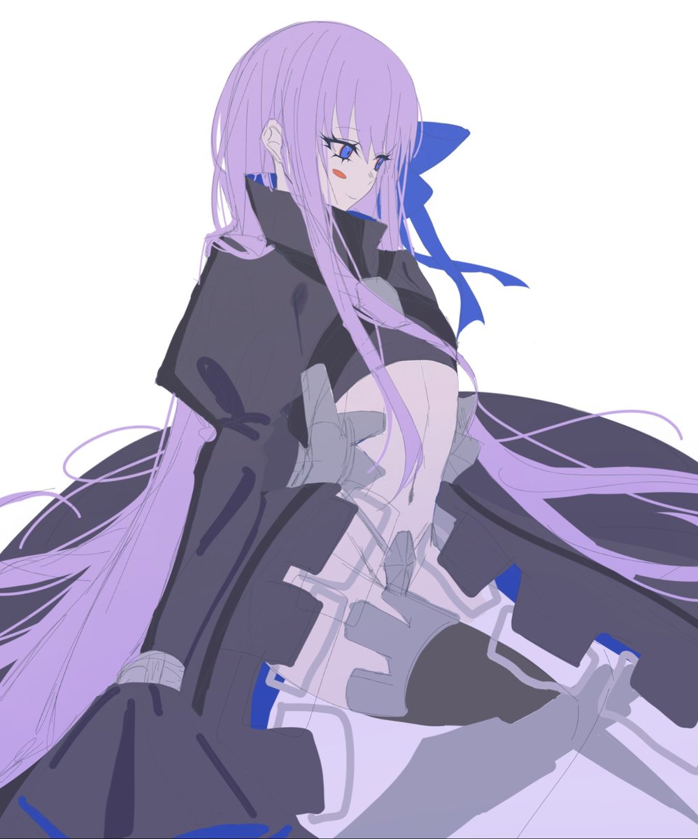 PL945la's tweet photo. rkgk https://t.co/tIEvSPd81y