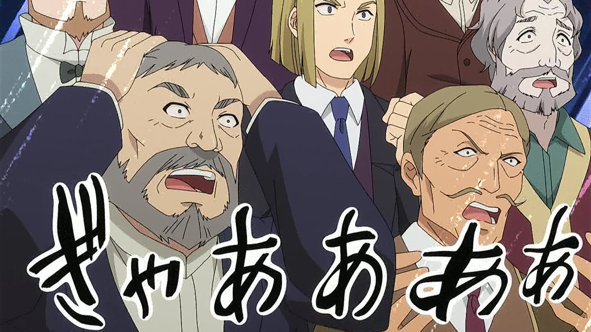 ヘルモード ～やり込み好きのゲーマーは廃設定の異世界で無双する～ 第18話 ツイート画像 1