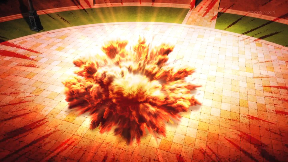 ヘルモード ～やり込み好きのゲーマーは廃設定の異世界で無双する～ 第18話 ツイート画像 1