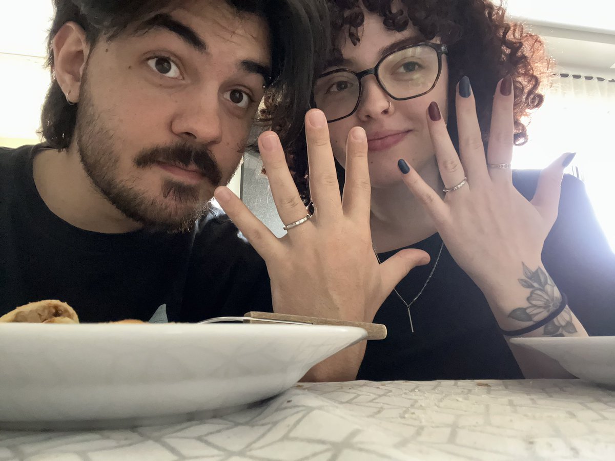 gguizzoo's tweet photo. chupa haters https://t.co/WatBVGsIUW