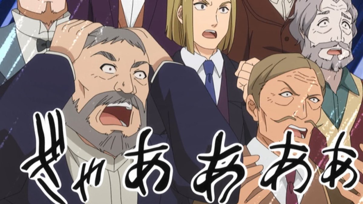 ヘルモード ～やり込み好きのゲーマーは廃設定の異世界で無双する～ 第18話 ツイート画像 1