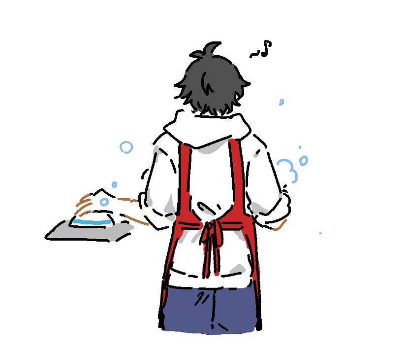 entyoooooooooou's tweet photo. https://t.co/ydNn8SkAIc