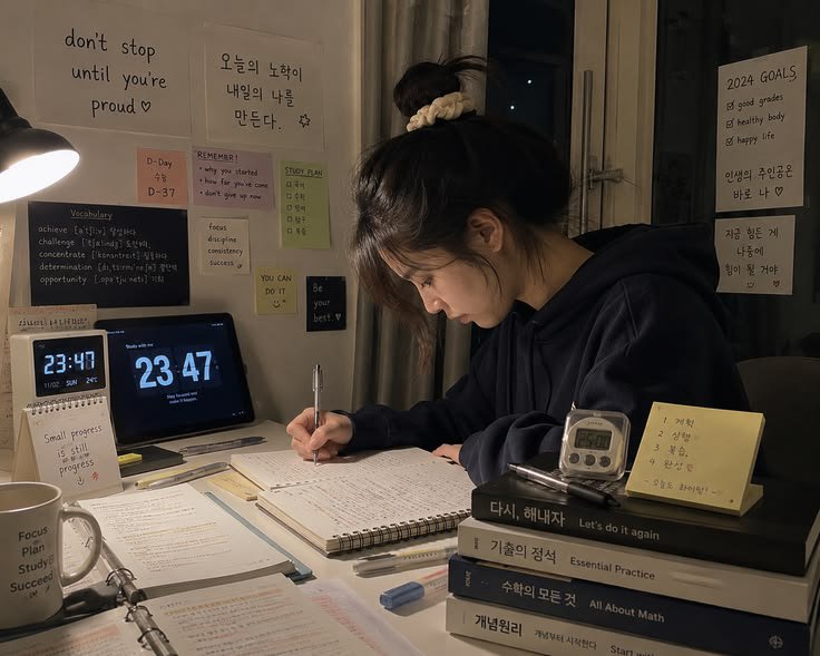 studyvihh's tweet photo. | #studytwt | #study | #collegetwt 

⋆. 𐙚 ˚ ela/dela, 2004
⋆. 𐙚 ˚ 7/10 - direito 
⋆. 𐙚 ˚ estudos para OAB, melhor desempenho na faculdade!

⋆౨ৎ ₊˚  : estudos, pop, anime, series, voleibol, livros!

♡/ ↻ moots! https://t.co/tRyvPIH45F