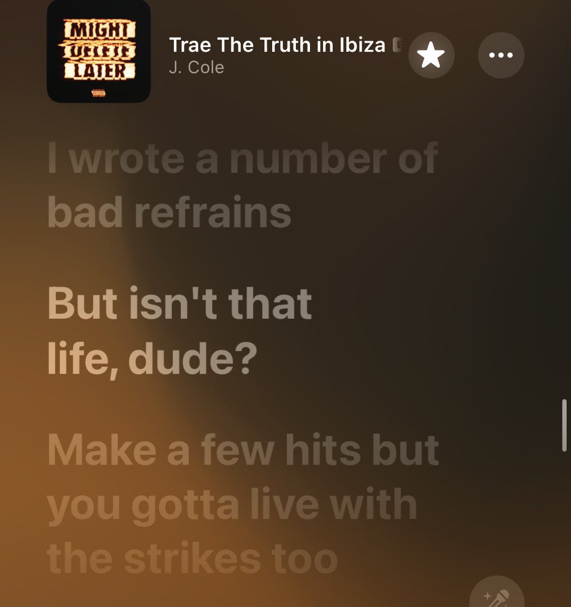 yarlo_wtf's tweet photo. @whereistega you need to master real reactions and remain genuine 
not every song is gonna tap. they won’t beat you for saying the truth btw https://t.co/g3LBx7j4In