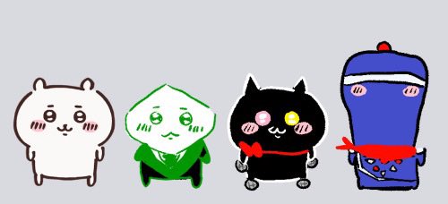 mmpl_side's tweet photo. Chiikamikes
#miketwt #deltarune https://t.co/7tb7xMQuDV