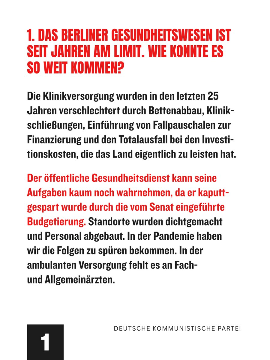 DKPBerlin's tweet photo. https://t.co/HoSW4g4VKc