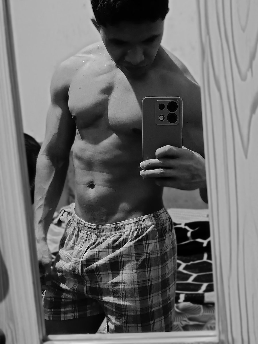 EdRodri0822's tweet photo. Ajá X?😏 https://t.co/u4plOyhVSe