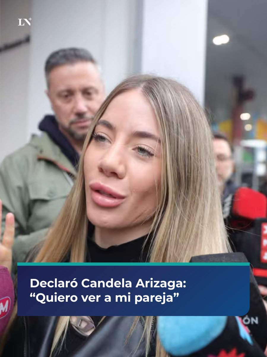 Ana_DosReis_'s tweet photo. Noy nada mas que  da asco a la justicia  ⚖️  que  no tenemos en este país  solo los que  tien plata  son impuestos triste que  pas de sinvergüenza  delincuentes chorros y corructos 😥 https://t.co/DXpz1NfOGd