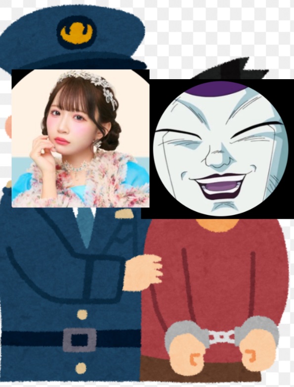 oyuinomaru's tweet photo. https://t.co/WvSUmdHo7l