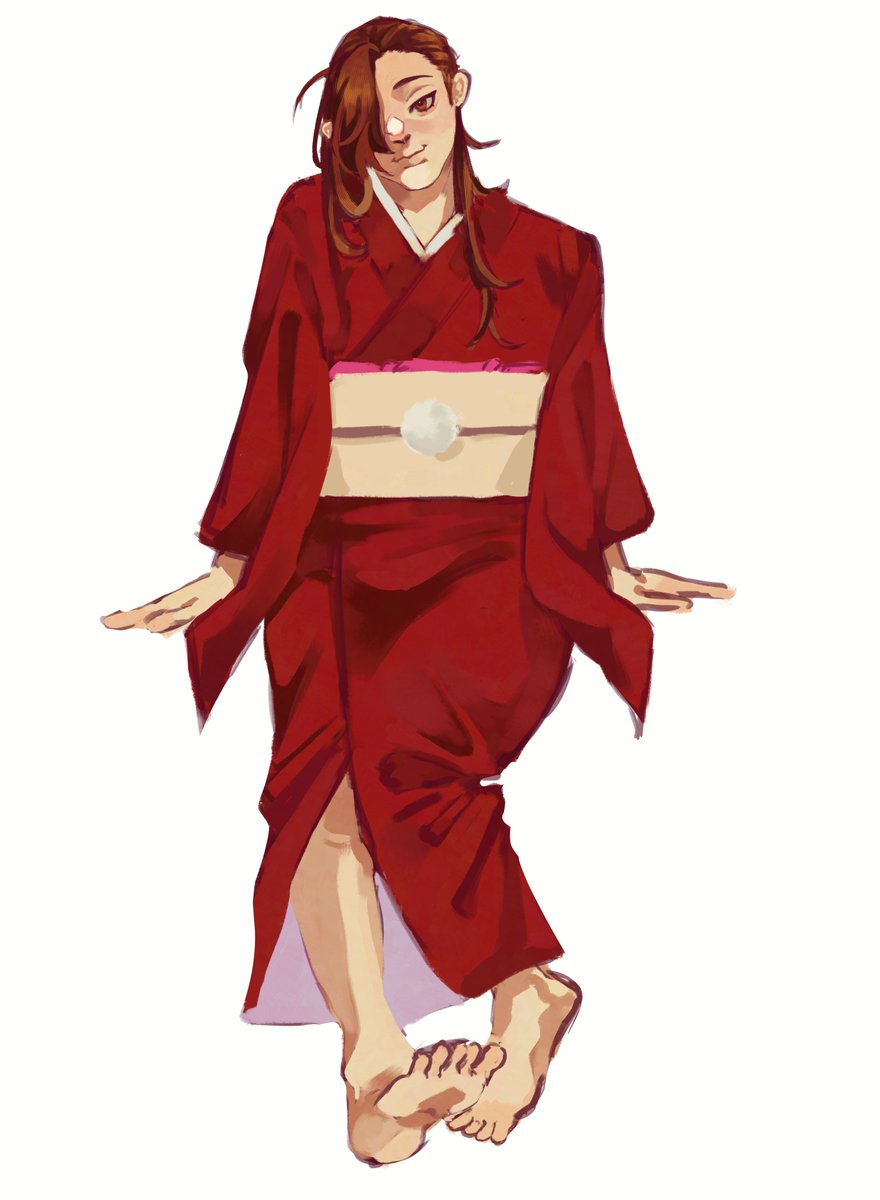 A_Da6m's tweet photo. fem🍣!! https://t.co/rtmCeatO5d