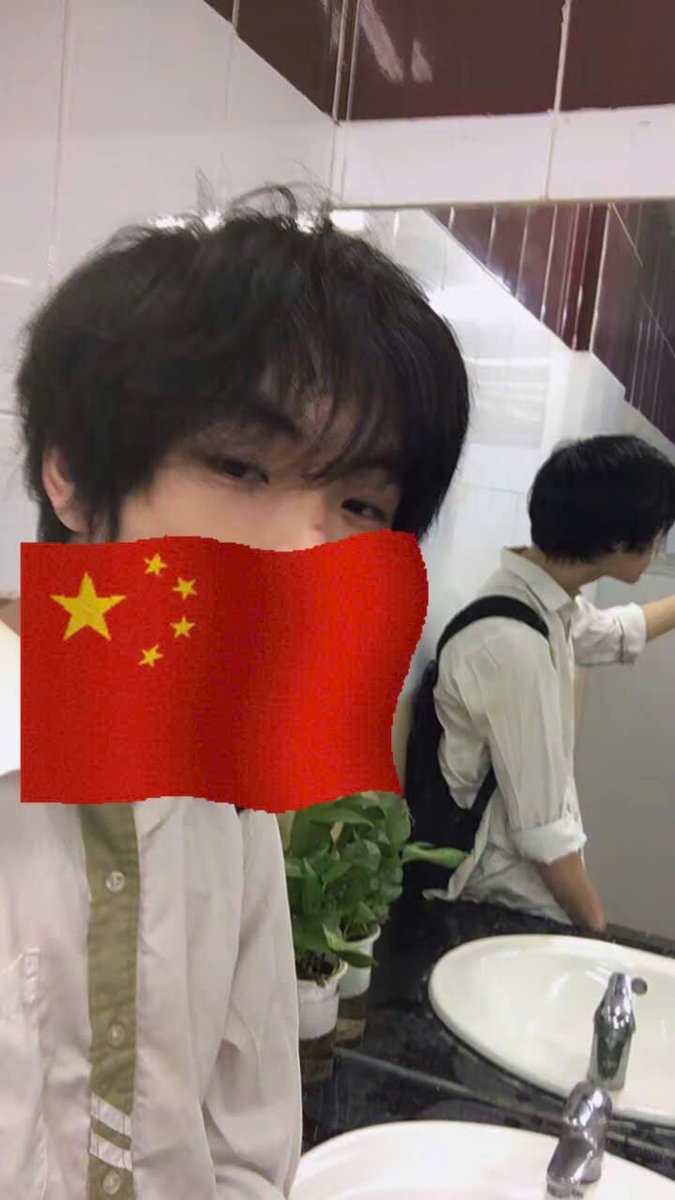vietkune's tweet photo. https://t.co/41zbviT587