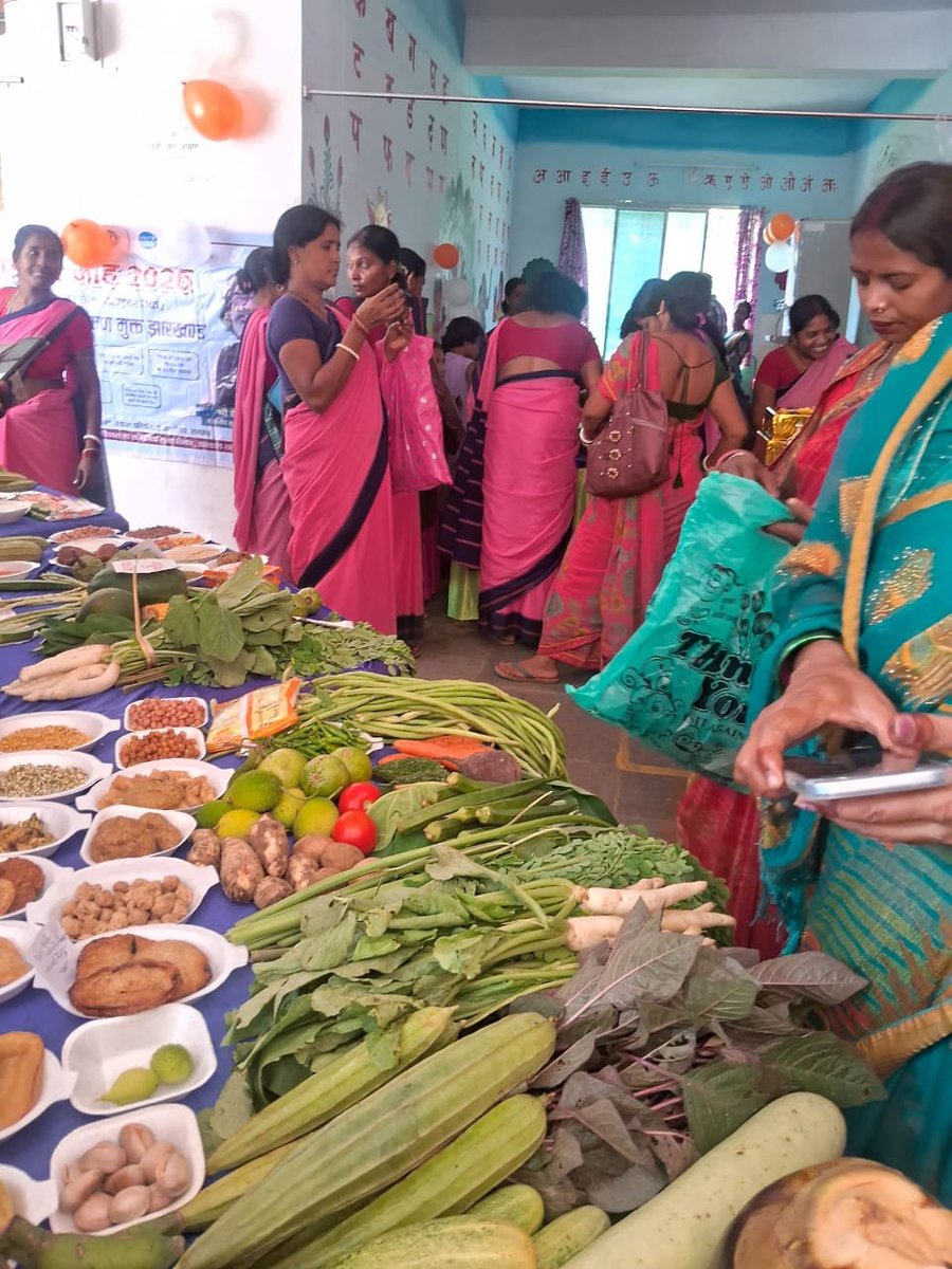 knldigital's tweet photo. World breast feeding week was initiated today with honouring motherhood and to bring awareness about healthy food habits for motherhood... https://t.co/cX1ialXqs0