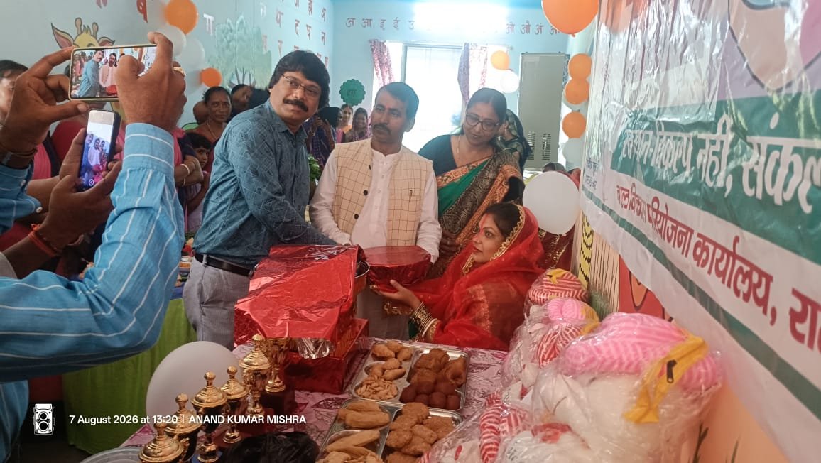 knldigital's tweet photo. World breast feeding week was initiated today with honouring motherhood and to bring awareness about healthy food habits for motherhood... https://t.co/cX1ialXqs0