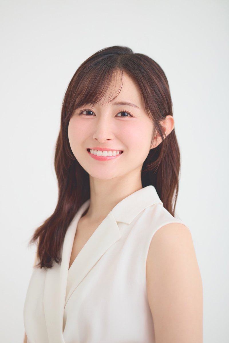 satokana_sakana tweet picture