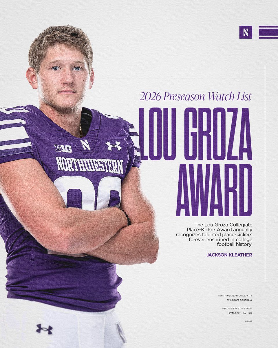 NUFBFamily tweet picture