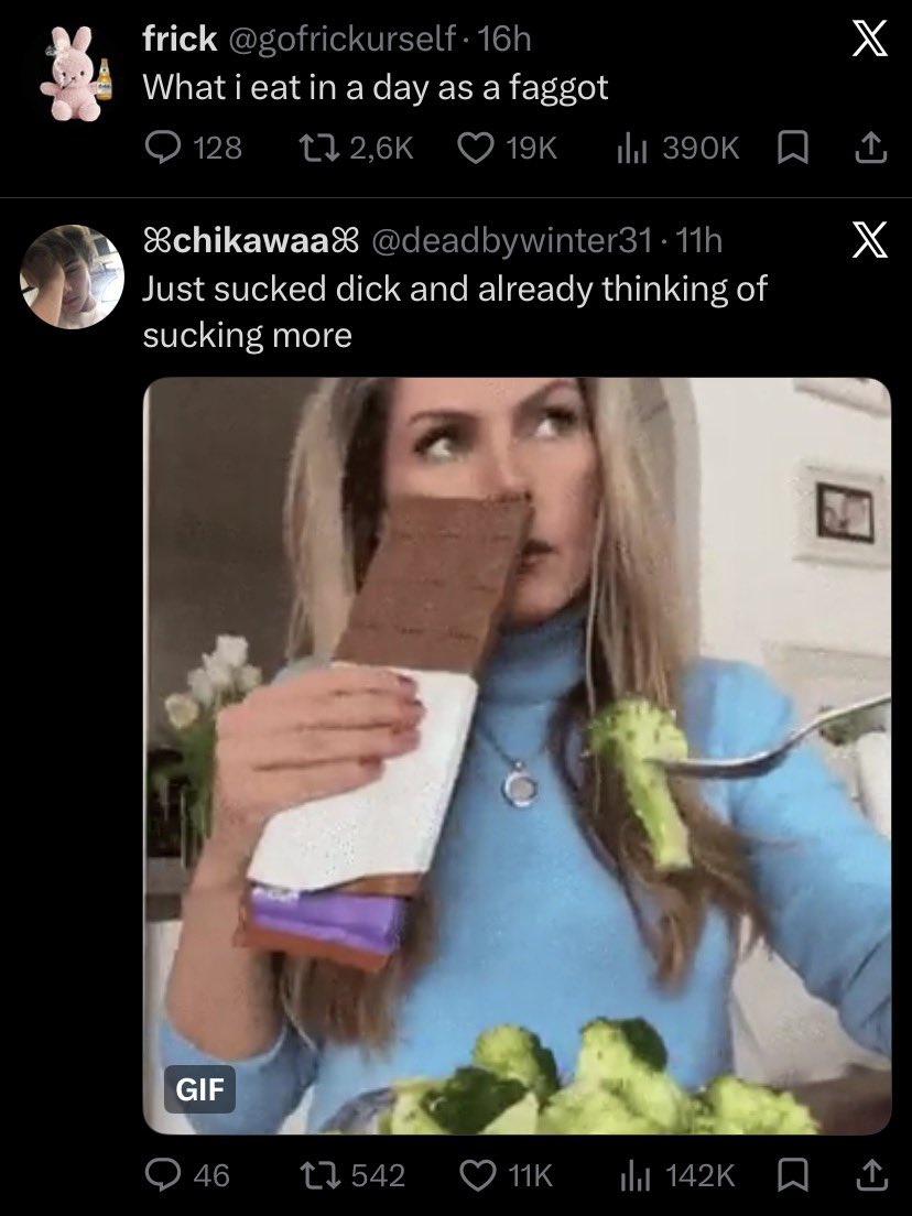 kalneedscox's tweet photo. okay https://t.co/E7lV3NEjNG