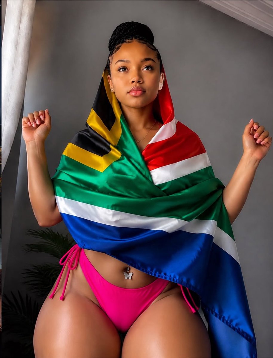 Real_Precious_M's tweet photo. South Africa takes the cup when it comes to beautiful ladies 🇿🇦😍 https://t.co/LslSdFn7Bv