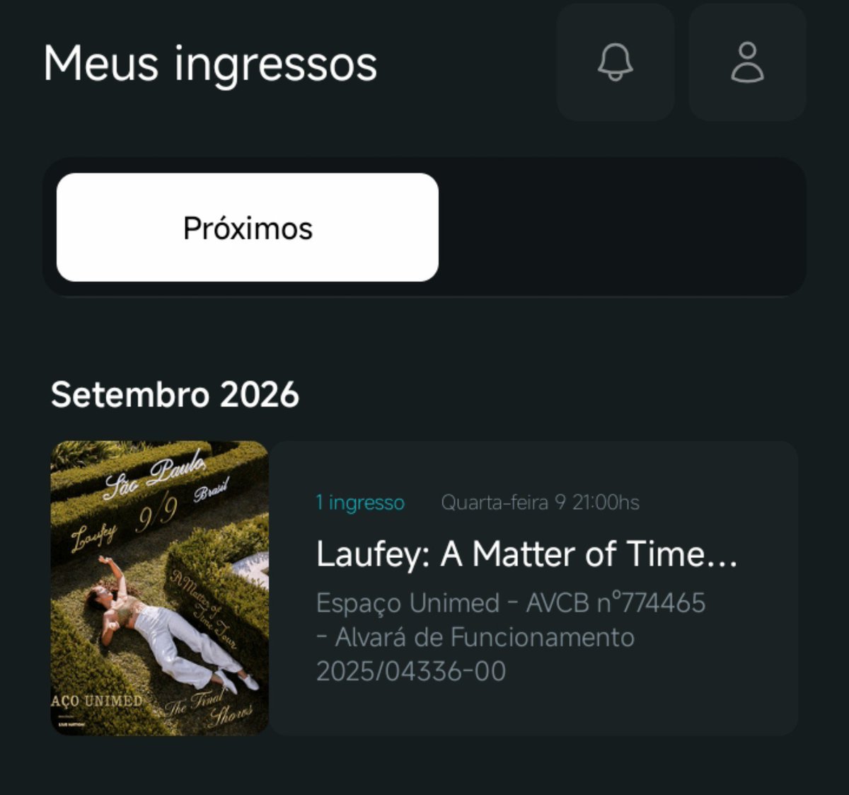 dandadankk's tweet photo. CHUPA UNIVERSO, EU VOU VER A LAUFEYYY https://t.co/6DIC2ej6MB