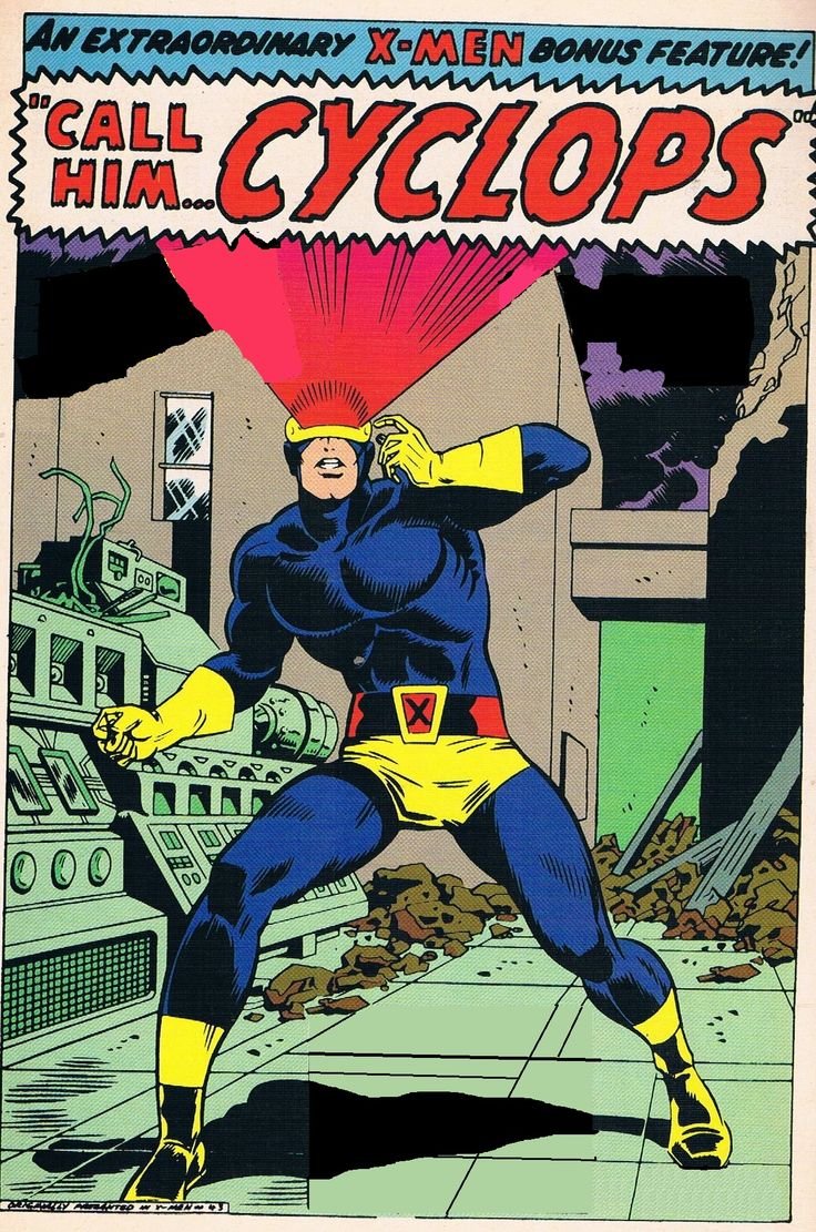 ddoathing's tweet photo. https://t.co/ShHESUoRh1