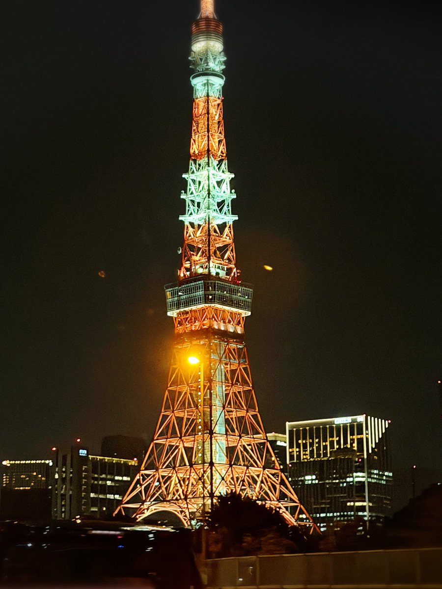 Rituaki3's tweet photo. 小さい時から当たり前のようにある建物◎ https://t.co/tpZzMD9pN4
