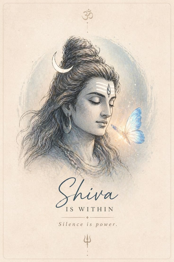 RadhaGlory's tweet photo. 🕉️🙏 https://t.co/Jz0FDUimHJ