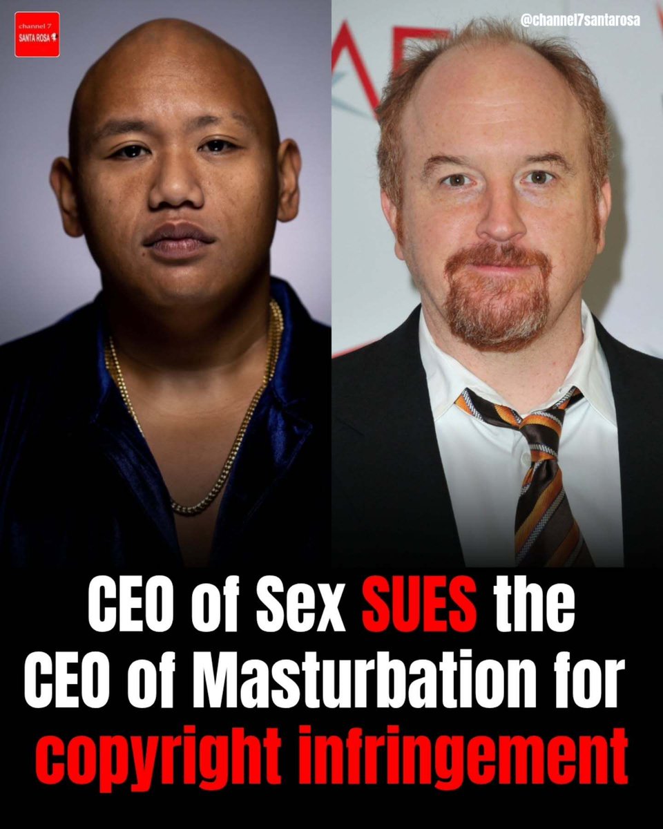 nocontextmemes's tweet photo. https://t.co/aAwoMhvKvz
