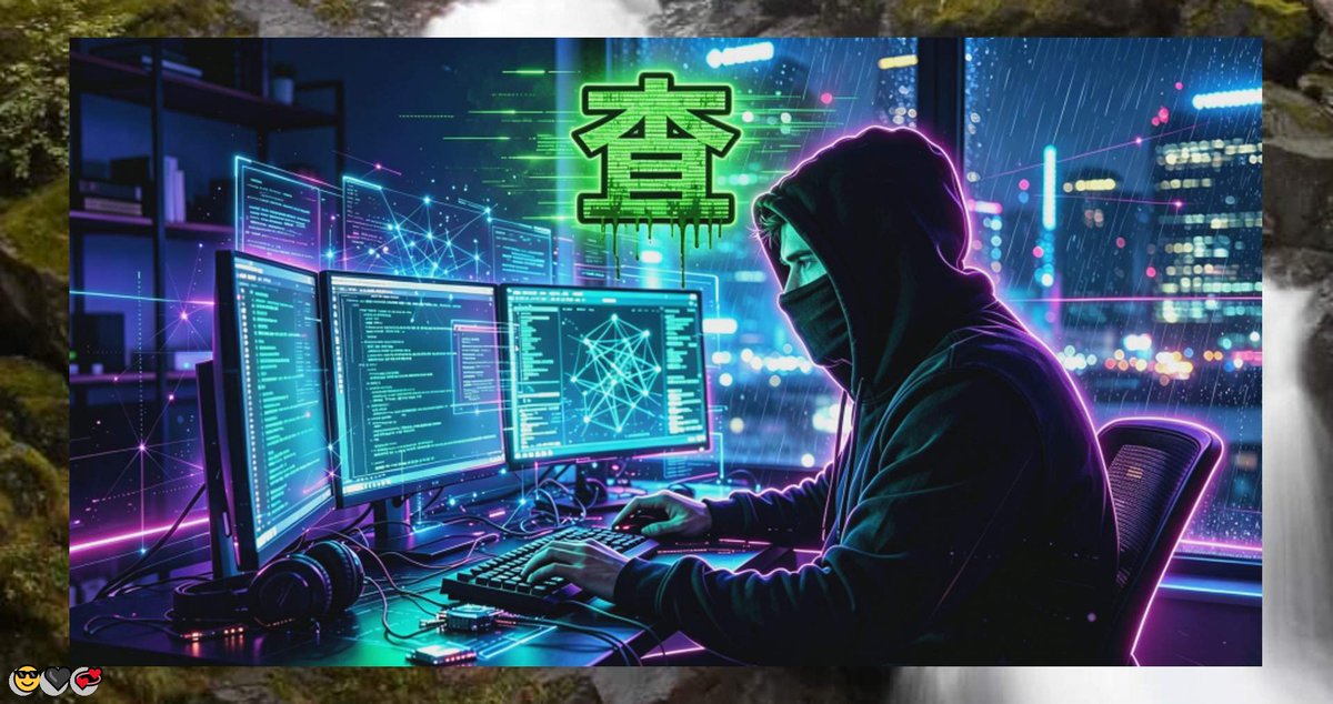 bao_long36278's tweet photo. 破解手机
 黑客
 删贴吧
 入侵网站
 微信收款码反查
 查父母信息
 qq被盗找回
 微信找人
 抖音号开户
 外卖记录
 查身份证号
 哔哩哔哩开户
 查老赖
 查手机号码
 和平精英开户
 查车牌号
 查酒驾信息
 人肉搜索
 实时定位
 支付宝解封 https://t.co/Yh2nSTSYAP