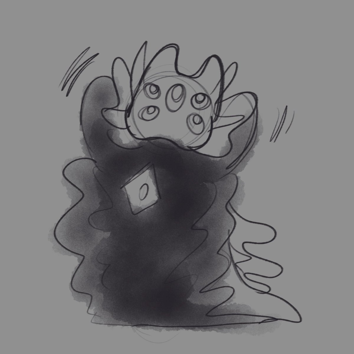 winterart13's tweet photo. I love this silly little thing. Ough baby slug roblox my beloved. How could you hate such a thing?
#robloxart #abyssaldepthau https://t.co/IBGCpV828Z