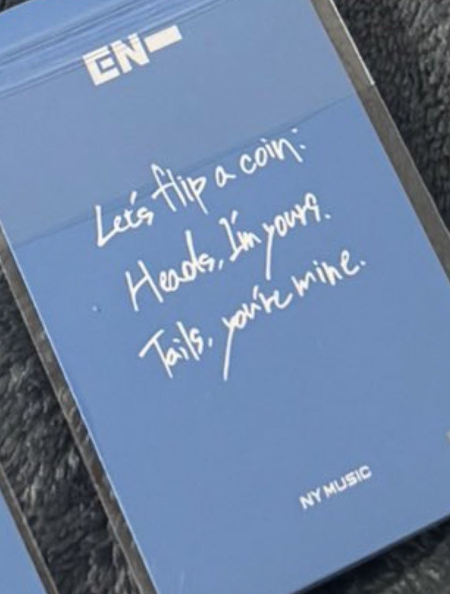 nikrangdiary's tweet photo. i will always never stop researching for the backs of riki pcs because they always hold the cutest messages ever !!! https://t.co/HAbKnd5WO6