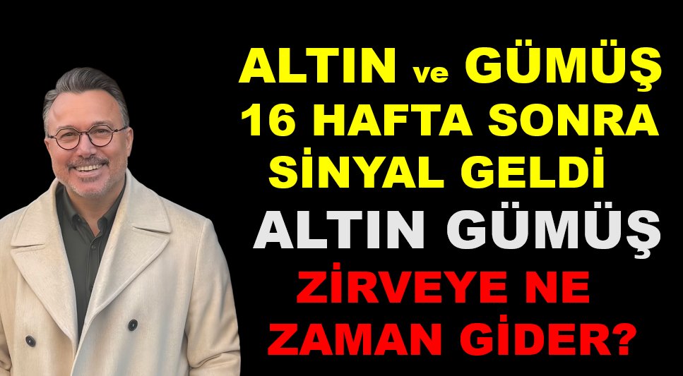 b4thenews's tweet photo. tam 16 hafta sonra altında haftalık ortalamaların üzerinde bir kapanış görüyoruz orta vade 4800 $ bandı açılıyor
gümüş o kadar kuvvetli olmamasına rağmen gümüş dede olumlu kapanış aldık
mutlaka izleyin

video linki..
https://t.co/vQ5kmXQLxZ

#bist100 #xu100 #xauusd #xagusd #dolar #usdtry #SONDAKİKA #borsa #GRAMALTIN #faiz #ekonomi #yatırım #BurakArslan #B4Thenews #CANLIYAYIN #SONDAKİKA #sondakikahaberler  #xagusd #Bitcoin #ETH