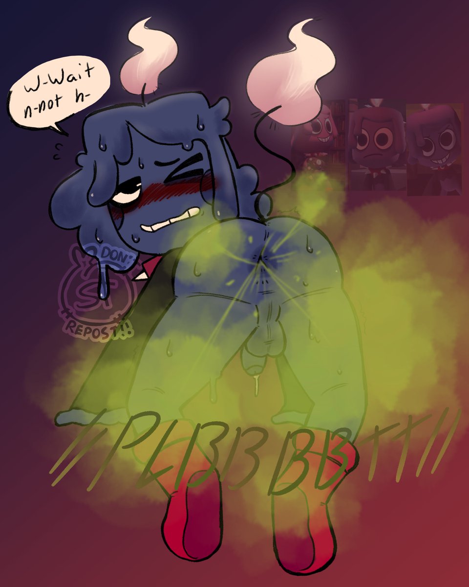 stinkytempura's tweet photo. // gas/farts , scat
WA//XWELL !!! hes kinda cute okay im gonna sleep now
#dandysworldr34 #dandysworldnsfw https://t.co/gfC2C7VhcS