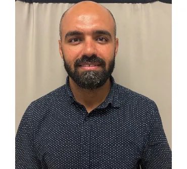 IllinoisReview's tweet photo. A Jordanian illegal alien was arrested in Will County, Illinois after police allegedly found eight Molotov cocktails and a handwritten map referencing the Orland Park Prayer Center in his backpack.

ICE asked local authorities to hold him so federal agents could take custody, but he was released on GPS monitoring. ICE tracked him down and arrested him two days later.