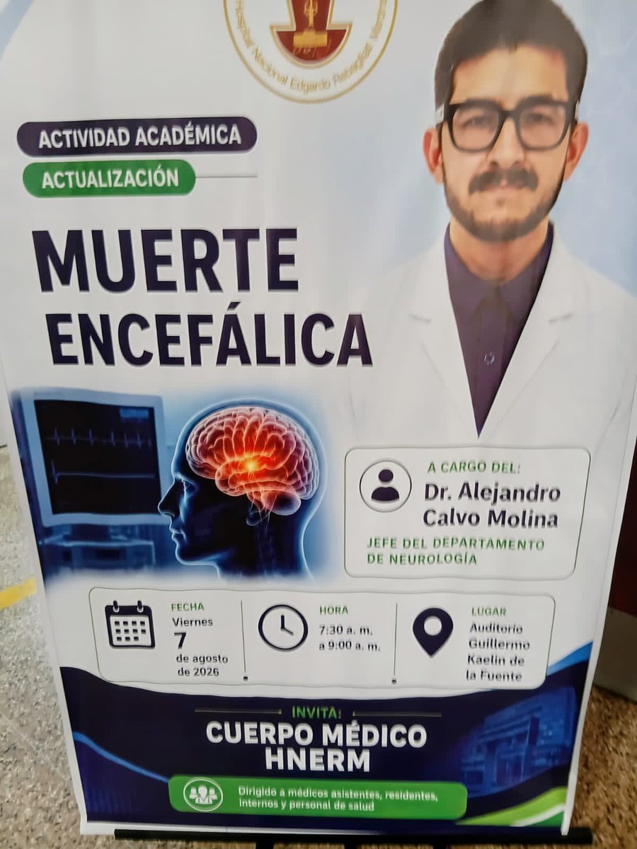 AwardKaelin's tweet photo. #AuditorioGuillermoKaelin en el #HospitalRebagliati.
@EsSaludPeru 
@ietsi_essalud 
#cuerpomédicohnerm https://t.co/LJTxNZdshX