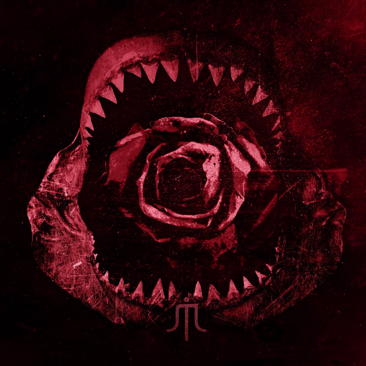 StemTheLynching's tweet photo. Happy #newmusicfriday! I worked very tirelessly on this song and will even show my work on it as content.

Add “Remains to be Seen” by Stem The Lynching to your metal playlist on Spotify! https://t.co/yJlJd63k7A https://t.co/athkgikEJl