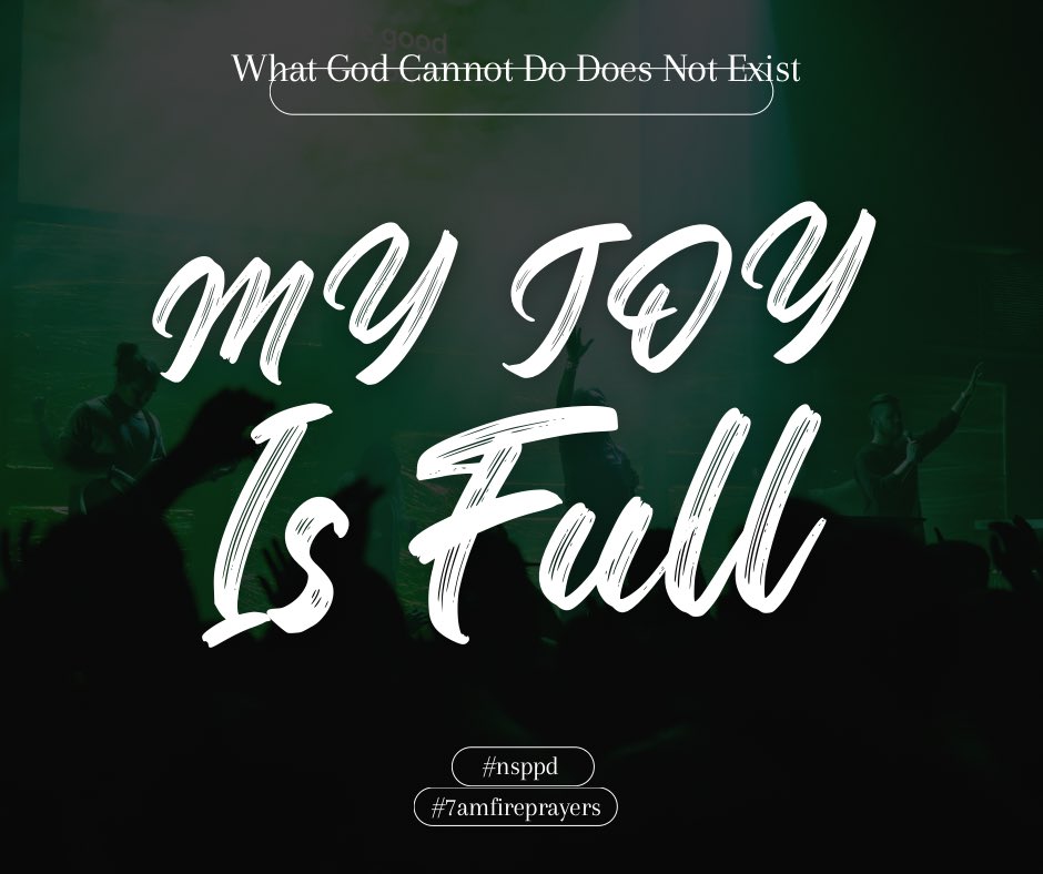 themanfrom96's tweet photo. What God Cannot Do Does Not Exist https://t.co/PMls1AjJe9