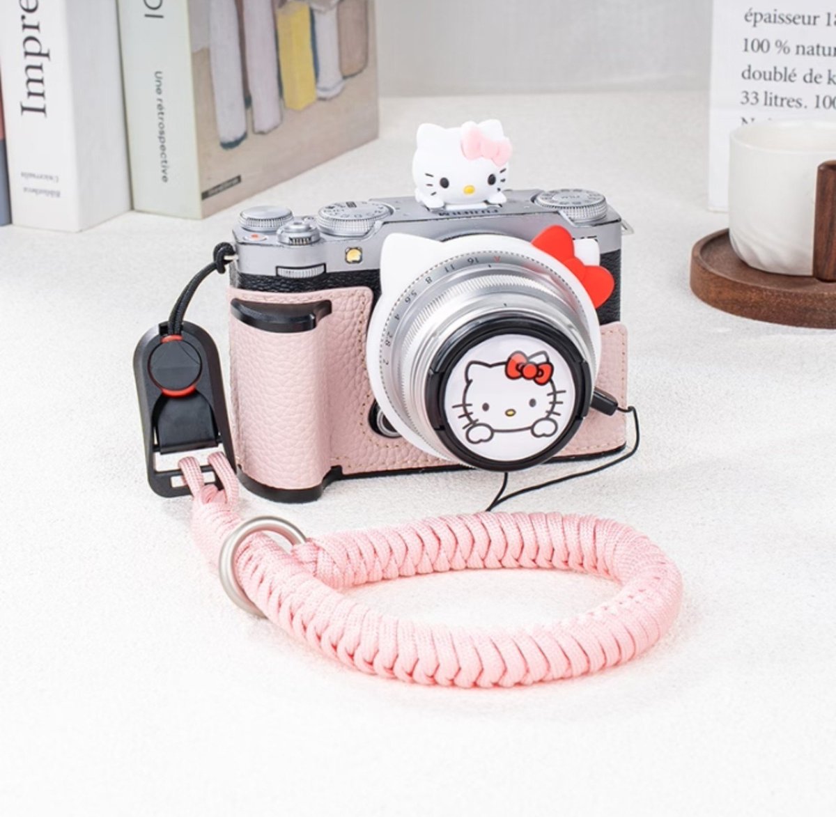 Oceanofinds's tweet photo. Fujifilm X-T5
https://t.co/GIZssPBgGW https://t.co/oaSLovZAsR